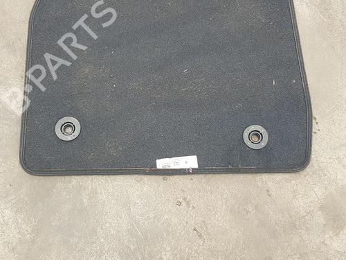 Andre FORD USA EDGE | BP27330535O1