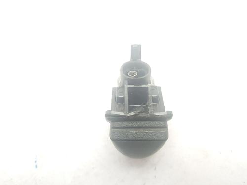 Electronic module BMW 4 Convertible (F33, F83) M4 Competition | BP22656038M83 