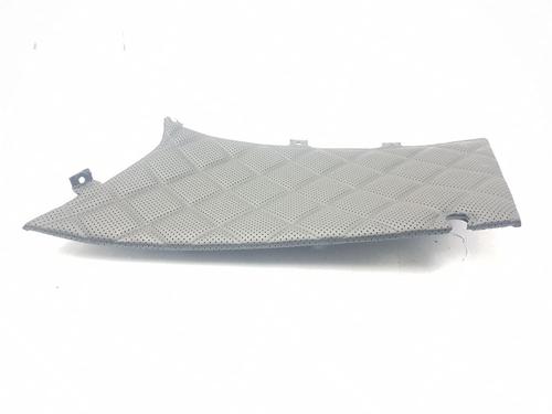 Rear right panel BENTLEY CONTINENTAL Convertible (3W_, 394) 4.0 AWD | BP38617841C61 - Image 2