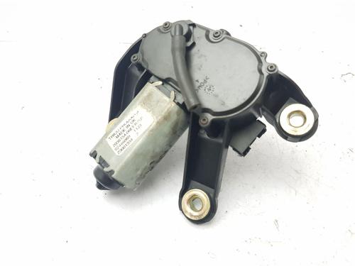 Used Rear wiper motor Rear wiper motor MINI MINI (R50, R53) Cooper (116 hp) 33966675 33966675