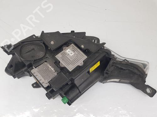 Right headlight MASERATI LEVANTE SUV (M161) 3.0 D Q4 | BP36240656C29 - Image 9