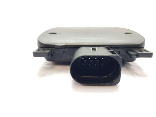 Electronic module VW GOLF VIII (CD1, DA1) 2.0 TDI | BP28158060M83 
