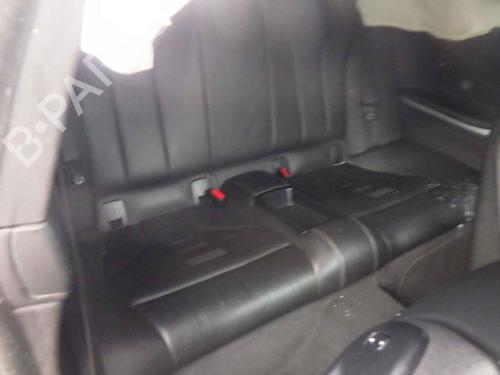 Brugte BMW 4 Coupe (F32, F82)  M4 Competition  4528903