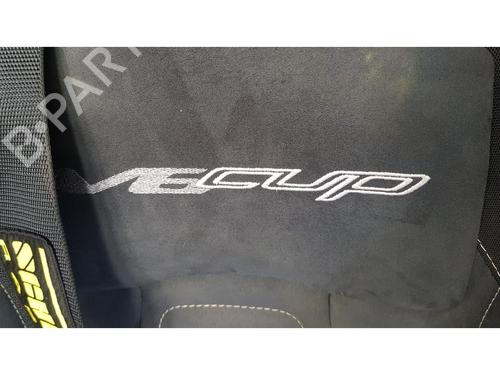 Right front seat LOTUS EXIGE 3.5 350 S | BP36364603C16 - Image 3