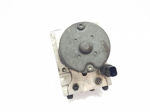 Used ABS pump LAND ROVER RANGE ROVER III (L322) 3.0 D 4x4 (177 hp) 26163431