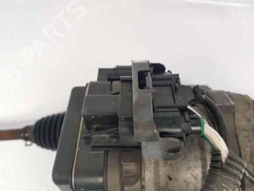 Steering rack TOYOTA RAV 4 V (_A5_, _H5_) 2.5 Hybrid AWD (AXAH54, AXAL54) | BP34103662M22  - Image 7