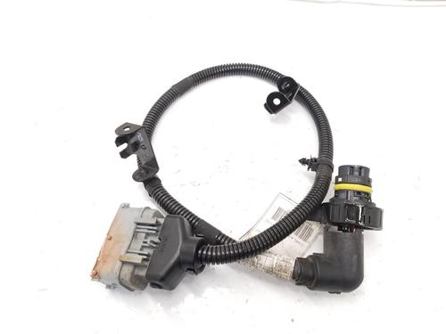Used Wiring harness ALFA ROMEO GIULIA (952_) [2015-2025]  22664486