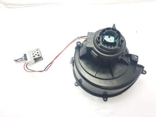Used Heater blower motor VAUXHALL ASTRA Mk V (H) (A04) 1.4 (L48) (90 hp) 24649361