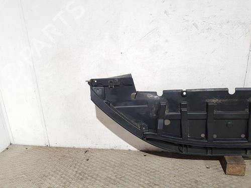 Andre RENAULT ZOE (BFM_) ZOE | BP30290540O1