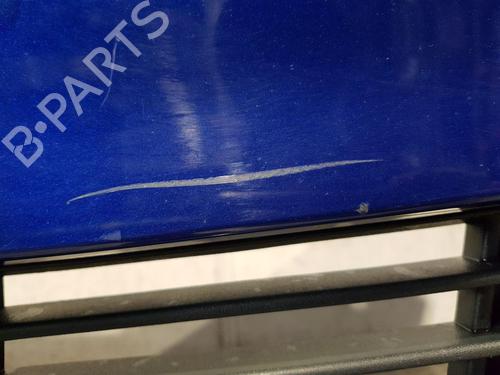 Front bumper FORD KA+ III (UK, FK) | BP30628101C7