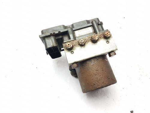 Used ABS pump ABS pump 36093361 36093361