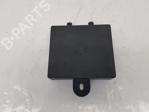 Electronic module SMART FORFOUR Hatchback (453) 1.0 (453.042, 453.043) | BP34708809M83 - Image 6