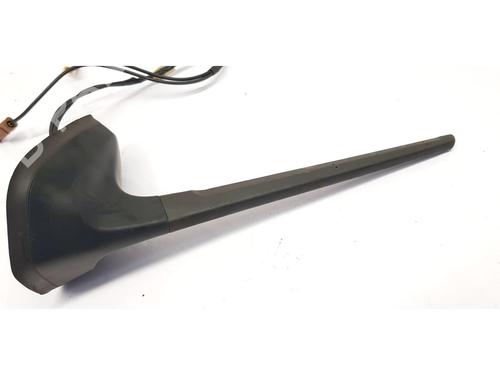 Antena/Base RENAULT CLIO V (B7_)  | BP27508020C140 