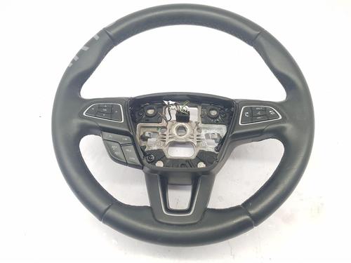 Lenkrad für Lenkrad 37475671 37475671