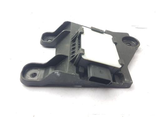 Electronic module MG MG HS (AS23) 1.5 EHS Hybrid (CSA6463) | BP34638882M83  - Image 5