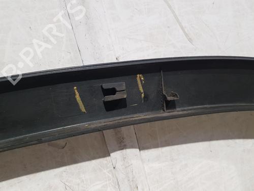 Front left wheel arch trim NISSAN X-TRAIL II (T31) 2.0 dCi 4x4 | BP31282817C134