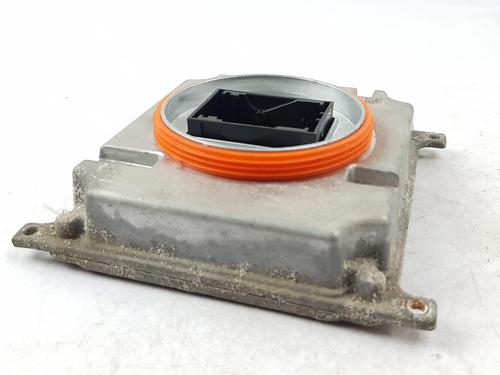 Xenon ballast SKODA KODIAQ I (NS6, NS7, NV7) 2.0 TDI 4x4 | BP30290470C53