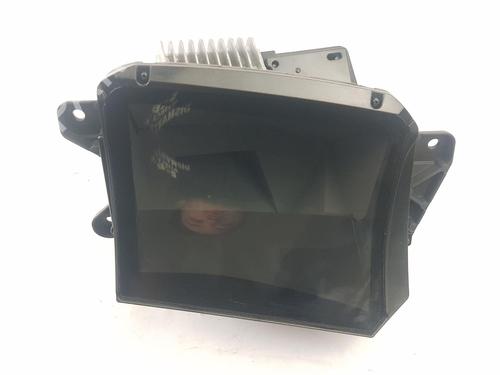 BP30864783C48 main image