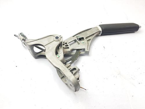 håndbremse SKODA OCTAVIA III Combi (5E5, 5E6) 1.0 TSI | BP32306530I18