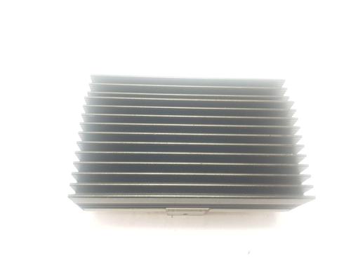 Used Electronic module BMW X5 (E70) xDrive 30 d (235 hp) 24941553