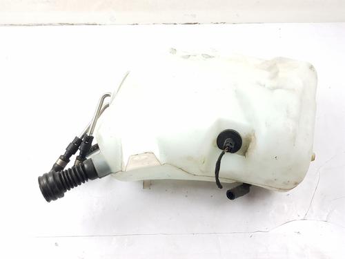 Used Windscreen washer tank MERCEDES-BENZ SL (R230) 350 (230.467) (245 hp) 30330883