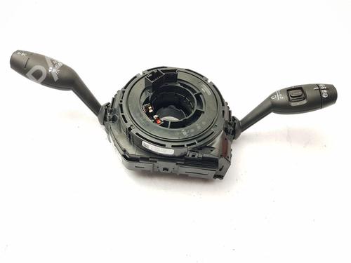 Rattstammestilk Rattstammestilk MINI MINI (F55) Cooper (136 hp) 33630067 33630067