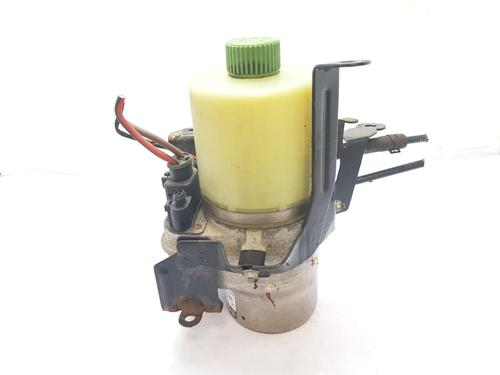 Steering pump SKODA FABIA II Combi (545) 1.6 TDI | BP29467372M99 