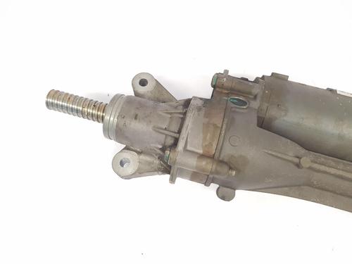 Steering rack AUDI A4 B9 (8W2, 8WC) 1.4 TFSI | BP34042640M22  - Image 8