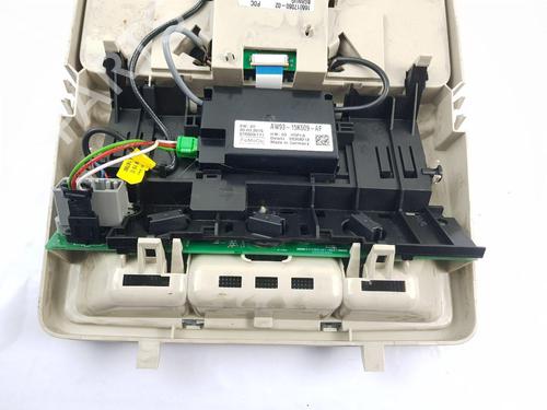 Interior roof light JAGUAR XJ (X351) 3.0 SDV6 | BP22672570I8 