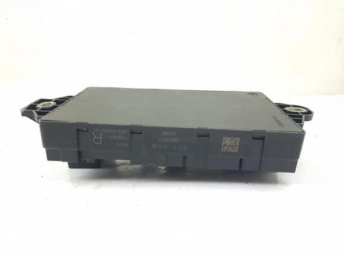 Fuse box JAGUAR F-TYPE Coupe (X152) 5.0 SCV8 SVR / SCV8 P575 R | BP29900636E1