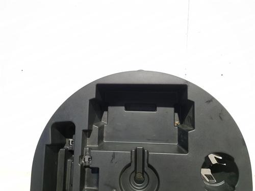Glove box NISSAN JUKE (F15) 1.5 dCi | BP22659404C95 
