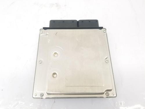 Engine control unit (ECU) BMW 5 (E60) 530 d | BP39382166M57 - Image 3