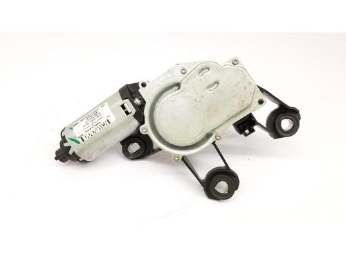 Used Rear wiper motor Rear wiper motor 38263724 38263724