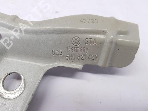 Support VW GOLF VIII (CD1, DA1) 2.0 TDI | BP32127398C155 