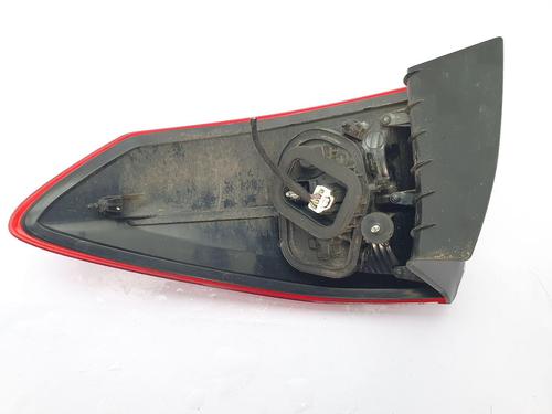 Left taillight FORD C-MAX II (DXA/CB7, DXA/CEU) 1.6 TDCi | BP22203369C34 