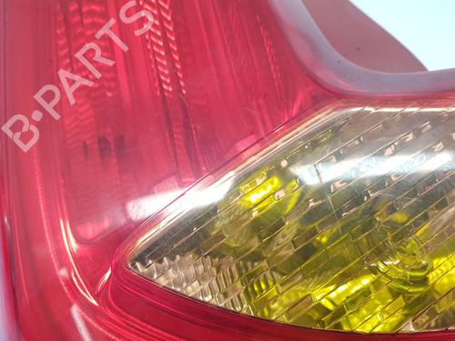 Right taillight KIA PICANTO II (TA) 1.0 | BP32127449C35 - Image 4