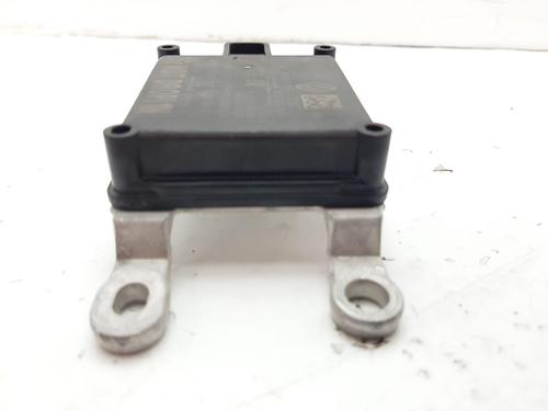Elektronische module RENAULT CLIO V (B7_)  | BP22668098M83 