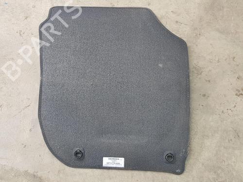 Other HONDA HR-V (RU) 1.5 (RU1) | BP33889626O1  - Image 10