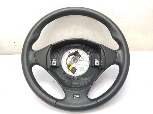 Used Steering wheel BMW Z3 Roadster (E36) 2.2 i (170 hp) 29378861