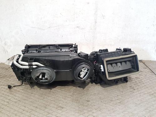 BP30161387M61 main image