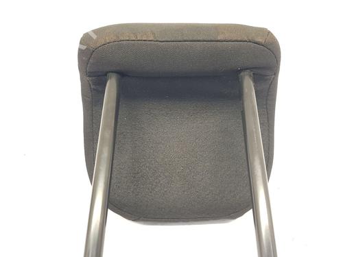 Headrest DACIA SANDERO II 1.0 SCe 75 (B8JC, B8JD, B8NC) | BP29755844I31 