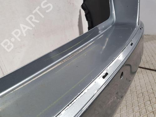 Rear bumper VAUXHALL ASTRA Mk VI (J) Estate (P10) 2.0 CDTi | BP29440339C8 