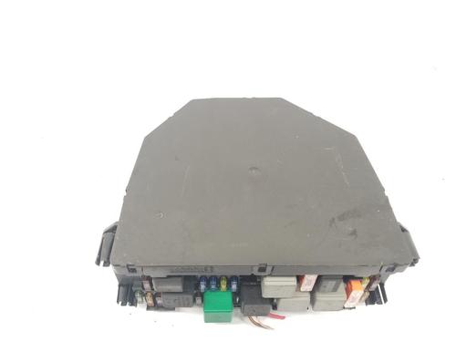 Fuse box MERCEDES-BENZ E-CLASS Coupe (C207) E 350 CDI (207.322) | BP27855906E1 