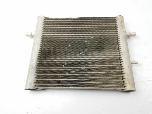 Used Water radiator LAND ROVER DEFENDER Station Wagon (L663) P300 Si4 4x4 (300 hp) 27811501
