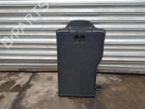 Siège avant droit BMW 4 Coupe (F32, F82) M4 Competition | BP30650130C16