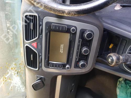 Rear left window mechanism VW EOS (1F7, 1F8) 2.0 TDI 16V | BP35772137C24  - Image 9