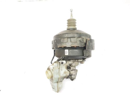 Servo brake SEAT LEON (1P1) 1.9 TDI | BP29292735M42 