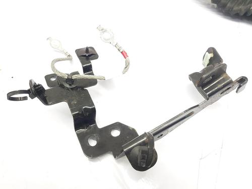 Inverter/Converter JAGUAR I-PACE (X590) EV400 AWD | BP31633018M119 