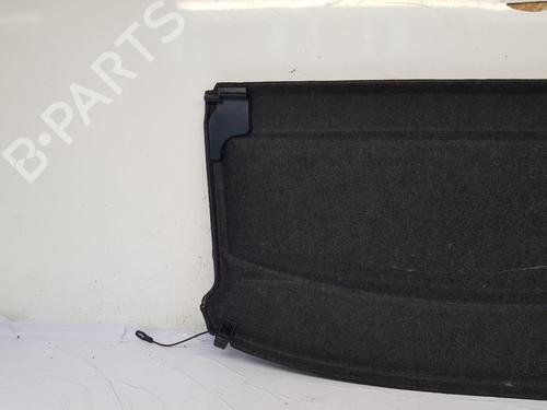 Rear parcel shelf BMW 1 (E87) 116 i | BP30737707C85