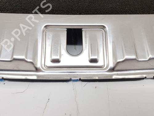 Other BENTLEY BENTAYGA (4V1) 6.0 | BP22679474O1 